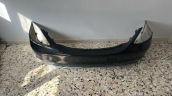 2017 MERCEDES W205 C KASA ARKA DOLU TAMPON 2017 MERCEDES W205 C KASA ARKA DOLU TAMPON