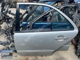 OTO CEMDEN ÇIKMA MERCEDES W210 SOL ARKA KAPI