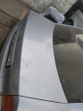 Oto Çıkma Parça / Volkswagen / Passat / Kaporta & Karoser / Bagaj Kapağı / Çıkma Parça 