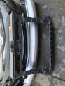 VOLKSWAGEN TOURAN ÖN PANEL ORJİNAL ÇIKMA