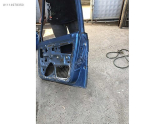 Oto Çıkma Parça / Renault / R 9 / Kaporta & Karoser / Sağ Ön Kapı / Çıkma Parça 