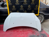 Oto Çıkma Parça / Ford / Transit Custom / Kaporta & Karoser / Kaput / Çıkma Parça 