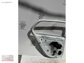 Oto Çıkma Parça / Volkswagen / Golf / Kaporta & Karoser / Sol Arka Kapı / Çıkma Parça 