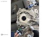 Oto Çıkma Parça / Bmw / 5 Serisi / Motor / Yağ Pompası / Çıkma Parça 
