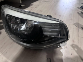 Oto Çıkma Parça / Kia / Soul / Far & Stop / Sağ Ön Far / Çıkma Parça 