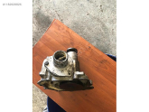 Oto Çıkma Parça / Mercedes / AMG / Motor / Devirdaim / Çıkma Parça 