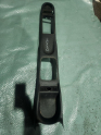 OPEL COMBO 2007 ÇIKMA ORİJİNAL ORTA KONSOL