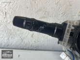 Oto Çıkma Parça / Mitsubishi / Lancer / Oto Cam / Silecek Kolu / Çıkma Parça 