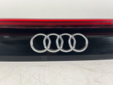Oto Çıkma Parça / Audi / Q8 / Far & Stop / Bagaj Stop / Çıkma Parça 