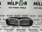 BMW 5 SERİSİ 2020 2023 G30 LCI ÖN PANJUR 1149055-02