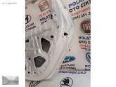 Oto Çıkma Parça / Renault / Clio / Kaporta & Karoser / Sağ Arka Kapı / Çıkma Parça 
