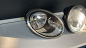 Oto Çıkma Parça / Volkswagen / Beetle / Far & Stop / Sağ Ön Far / Çıkma Parça 
