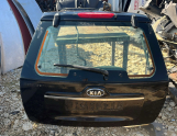 KİA SPORTAGE BAGAJ KAPAĞI ÇIKMA ÇEVİK OTO