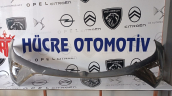 OPEL CROSSLAND ÖN TAMPON 2020-2025