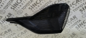Oto Çıkma Parça / BYD / Atto 3 / Tampon / Sis Farı Çerçevesi / Çıkma Parça 