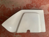 VOLKSWAGEN AMAROK ÖN TAMPON ÇEKİ KAPAĞI 2H6807155A