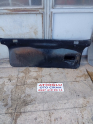 Oto Çıkma Parça / Opel / Astra / Koltuk & Döşeme / Bagaj Pandizot / Çıkma Parça 