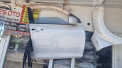 Oto Çıkma Parça / Suzuki / Swift / Kaporta & Karoser / Sağ Ön Kapı / Çıkma Parça 