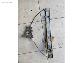 Oto Çıkma Parça / Hyundai / Accent / Oto Cam / Cam Krikosu / Çıkma Parça 