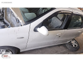 Oto Çıkma Parça / Fiat / Palio / Kaporta & Karoser / Sol Ön Kapı / Çıkma Parça 