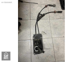 Oto Çıkma Parça / Renault / Clio / Şanzıman / Şanzıman Komple / Çıkma Parça 