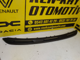 Oto Çıkma Parça / Renault / Austral / Tampon / Ön Tampon / Çıkma Parça 