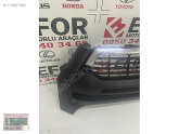 Oto Çıkma Parça / Toyota / Hilux / Arma & Yazı / Panjur Arması / Çıkma Parça 