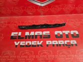 Oto Çıkma Parça / Volkswagen / Golf / Tampon / Sis Farı Çerçevesi / Çıkma Parça 