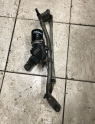 Oto Çıkma Parça / Renault / Megane / Oto Cam / Silecek Motoru / Çıkma Parça 
