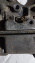 Oto Çıkma Parça / Volvo / S40 / Motor / Külbütör Kapağı / Çıkma Parça 