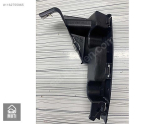 Oto Çıkma Parça / Renault / Clio / Tampon / Tampon Braketi / Sıfır Parça 