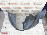 Oto Çıkma Parça / Volvo / S80 / Fan / Fan Paneli / Çıkma Parça 