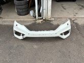 Oto Çıkma Parça / Honda / CR-V / Tampon / Ön Tampon / Çıkma Parça 