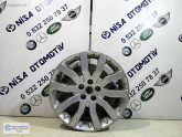 RANGE ROVER SPORT L320 KASA JANT ORİJİNAL 9.5JX20 RRC500681XXX