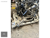 Oto Çıkma Parça / Bmw / 5 Serisi / Motor / Motor (komple) / Çıkma Parça 