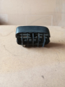 Oto Çıkma Parça / Renault / Megane / Fan / Fan Paneli / Çıkma Parça 