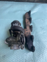 Oto Çıkma Parça / Peugeot / 301 / Motor / Turbo / Çıkma Parça 