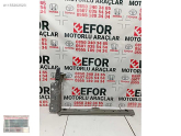 Oto Çıkma Parça / Toyota / Corolla / Kaporta & Karoser / Ön Panel / Çıkma Parça 