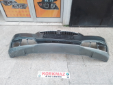 Oto Çıkma Parça / Bmw / 5 Serisi / Tampon / Ön Tampon / Çıkma Parça 