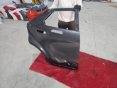 Oto Çıkma Parça / Toyota / C-HR Hybrid / Kaporta & Karoser / Sağ Arka Kapı / Çıkma Parça 