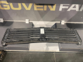 Oto Çıkma Parça / Mercedes / CLA / Fan / Fan Motoru / Çıkma Parça 