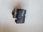 Oto Çıkma Parça / Ford / Fusion / ABS / ABS Beyni / Çıkma Parça 