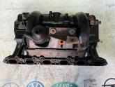 Oto Çıkma Parça / Bmw / 3 Serisi / Motor / Emme Manifoldu / Çıkma Parça 
