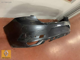 Oto Çıkma Parça / Renault / Megane / Tampon / Arka Tampon / Çıkma Parça 