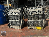 Oto Çıkma Parça / Volkswagen / Transporter / Radyatör / Su Radyatörü / Çıkma Parça 