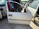 Oto Çıkma Parça / Opel / Vectra / Kaporta & Karoser / Sağ Ön Kapı / Çıkma Parça 