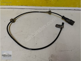 Oto Çıkma Parça / Dacia / Duster / ABS / ABS Beyni / Çıkma Parça 