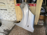 Oto Çıkma Parça / Fiat / Fiorino / Kaporta & Karoser / Sol Ön Çamurluk / Çıkma Parça 