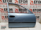 TOYOTA COROLLA SAĞ ÖN KAPI ÇIKMA ORİJİNAL PARÇA 1993-1998