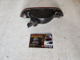 Oto Çıkma Parça / Nissan / Note / Far & Stop / Sis Farı / Çıkma Parça 